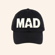 Renee Rapp Merch Mad Tour Hat Christmas Gift Ideas For Fans - Lilybirchmarket