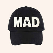 Renee Rapp Merch Mad Tour Hat Unique Christmas Gifts For Brother - Lilybirchmarket