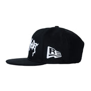 Revenge Merch Lightning Logo Embroidered Hat Snapback Gifts For Father - Lilybirchmarket
