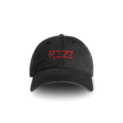 Rezz Merch Summer 2025 Rezz Black Hat Present For Dad - Lilybirchmarket