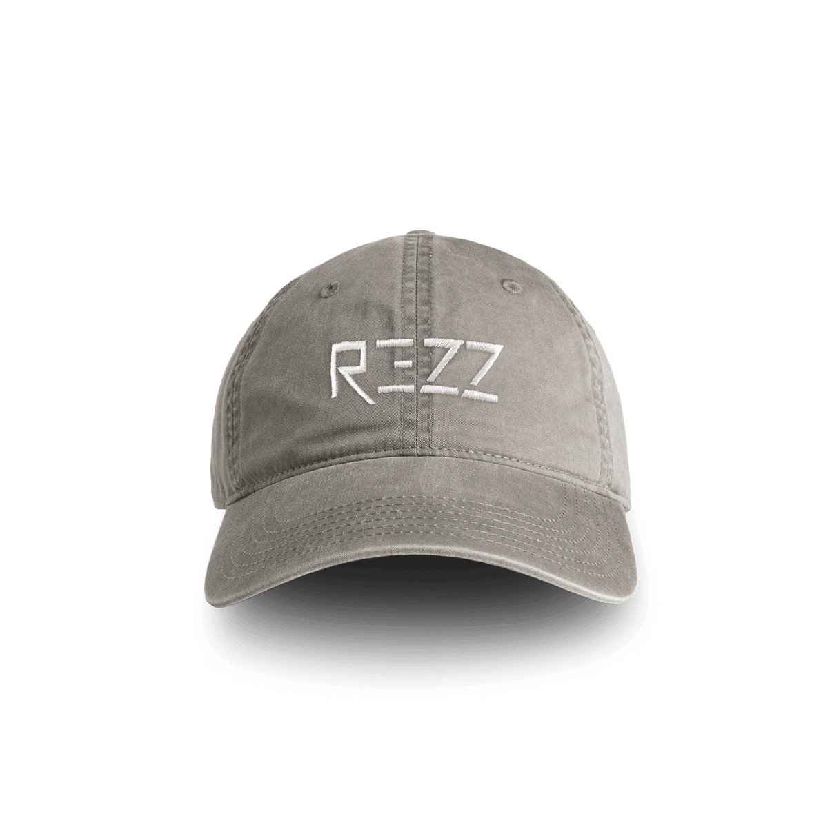 Rezz Merch Summer 2025 Rezz Hat Present For Husband - Lilybirchmarket