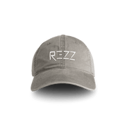 Rezz Merch Summer 2025 Rezz Hat Present For Husband - Lilybirchmarket