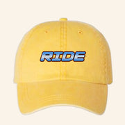 Ride Podcast Merch Ride Hat Birthday Gifts For Boyfriend - Lilybirchmarket