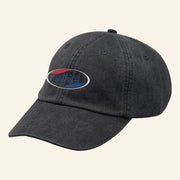 Ride The Pod Merch Sexi Ride Logo Embroidered Hat Gifts For Boyfriend - Lilybirchmarket