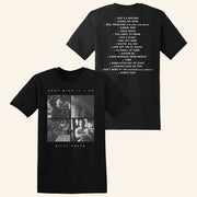 Riley Green Merch Don't Mind If I Do T-Shirt Gift Ideas For Music Lovers - Lily Birch Market