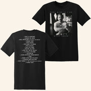 Riley Green Merch Don't Mind If I Do T-Shirt Gifts For Music Enthusiasts - Lily Birch Market