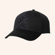 Riot Games Merch Embroidered Vlrnt Frgmt Hat Embroidered Birthday Ideas For Boyfriend - Lilybirchmarket