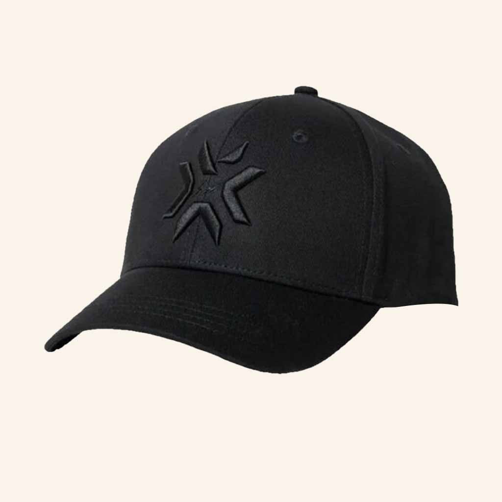 Riot Games Merch Embroidered Vlrnt Frgmt Hat Embroidered Birthday Ideas For Boyfriend - Lilybirchmarket
