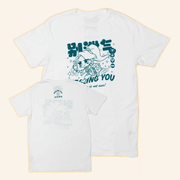 Riot Games Merch Valorant Chibi Sage Shirt Gifts For Dudes - Lily Birch Market