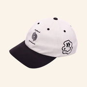 Rip City Clothing Merch Mitchell And Ness Cozyfield Embroidered Hat Best Gifts For Husband - Lilybirchmarket