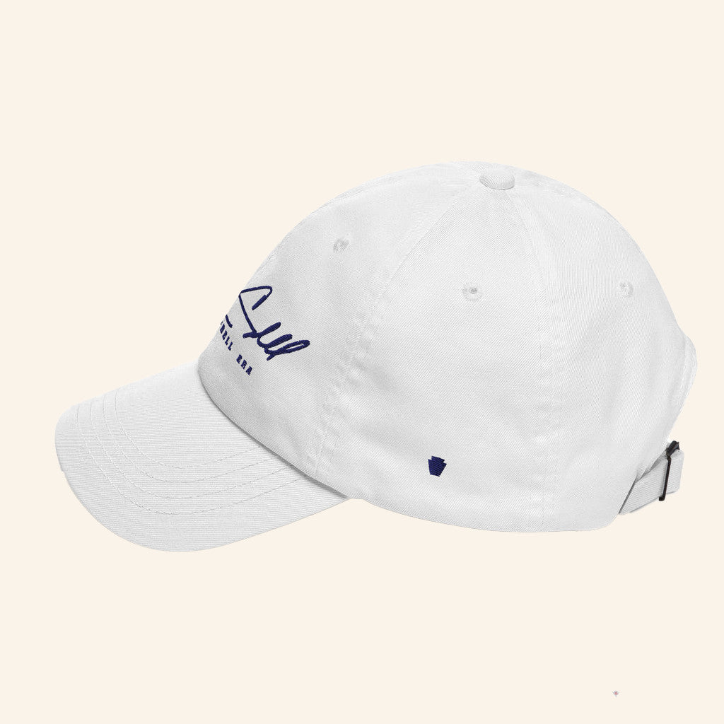 ROAR Merch The Campbell Era Hat Penn State Football Merch Best Gifts For Friends - Lilybirchmarket
