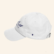 ROAR Merch The Campbell Era Hat Penn State Football Merch Best Gifts For Friends - Lilybirchmarket