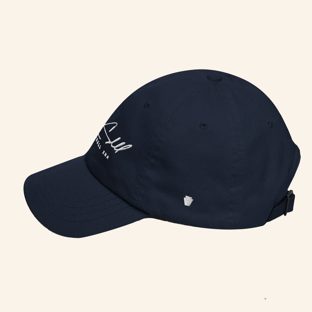 ROAR Merch The Campbell Era Hat Penn State Football Merch Gifts For Brothers - Lilybirchmarket