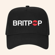 Robbie Williams Merch Rw Trucker Cap Presents For Husband - Lilybirchmarket