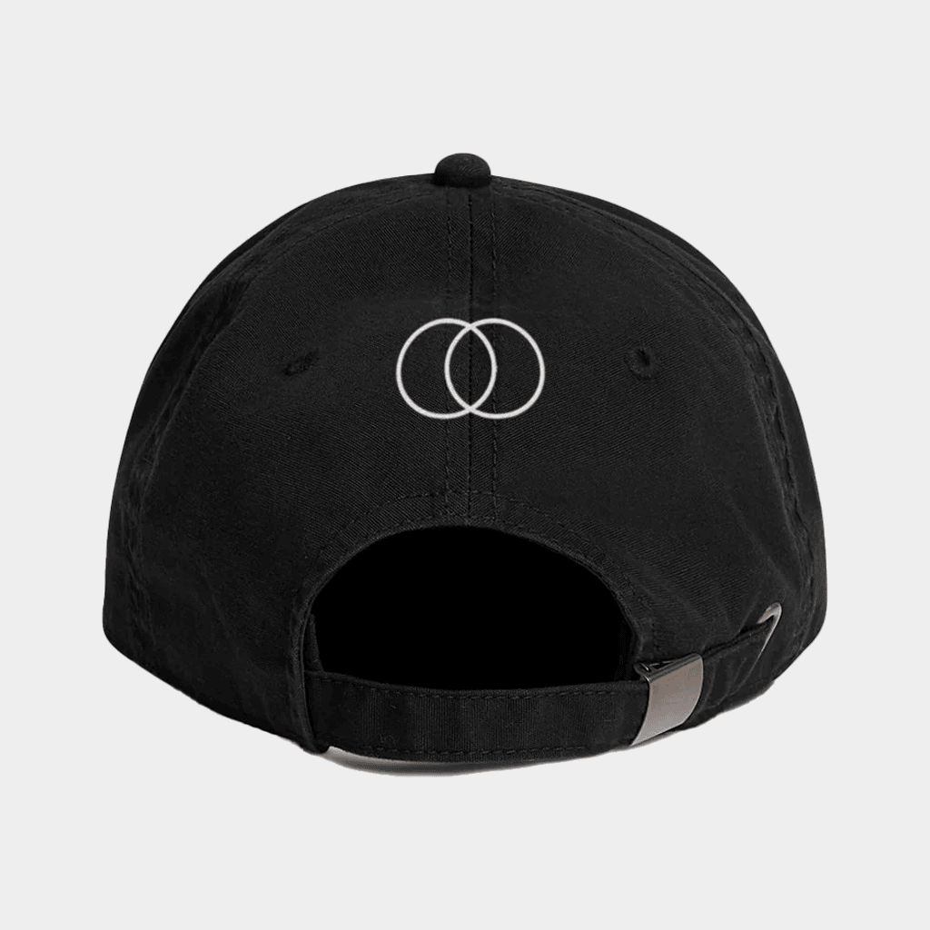 Robyn Merch Sexistential Embroidered Hat Music Lover Gift Ideas For Him - Lilybirchmarket