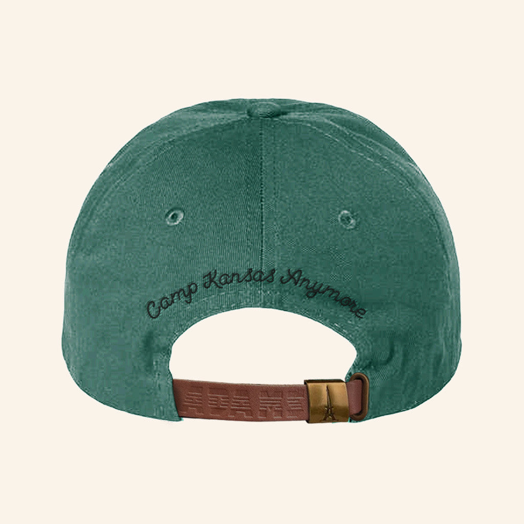 Role Model Merch Summer A Friday Night Embroidered Hat Gifts For Friends - Lilybirchmarket