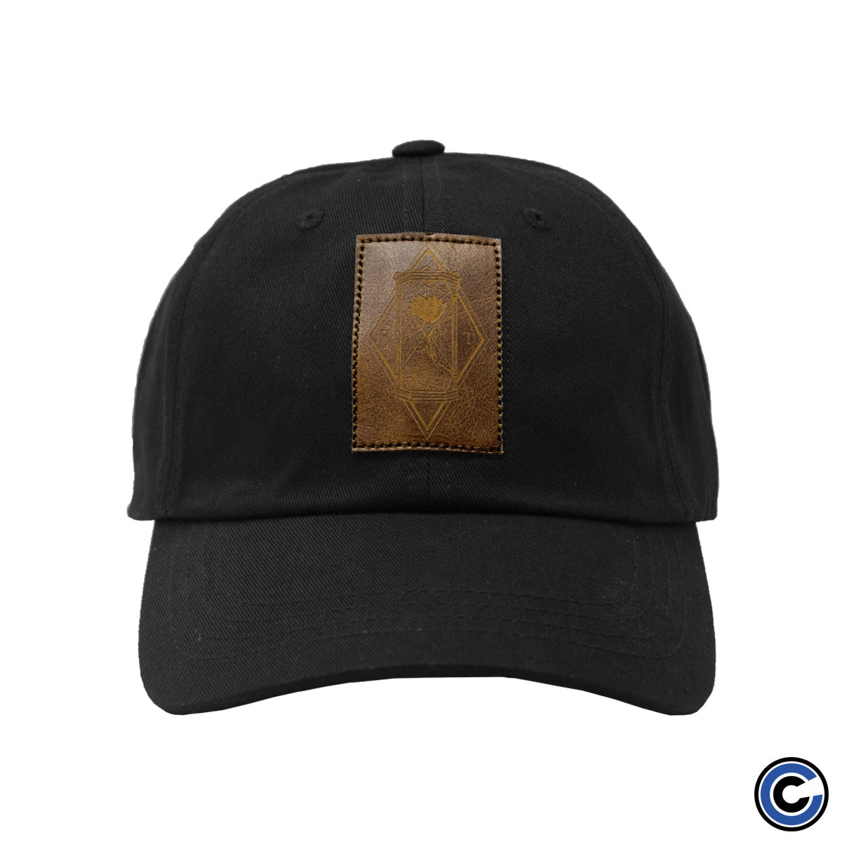 Rolo Tomassi Emblem Classic Hat Gifts For Dad - Lilybirchmarket