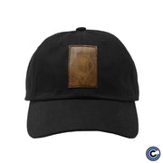 Rolo Tomassi Emblem Classic Hat Gifts For Dad - Lilybirchmarket