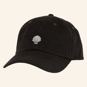 Ron Jon Surf Merch Ron Jon Seashell Embroidered Hat Best Gifts For Wife - Lilybirchmarket