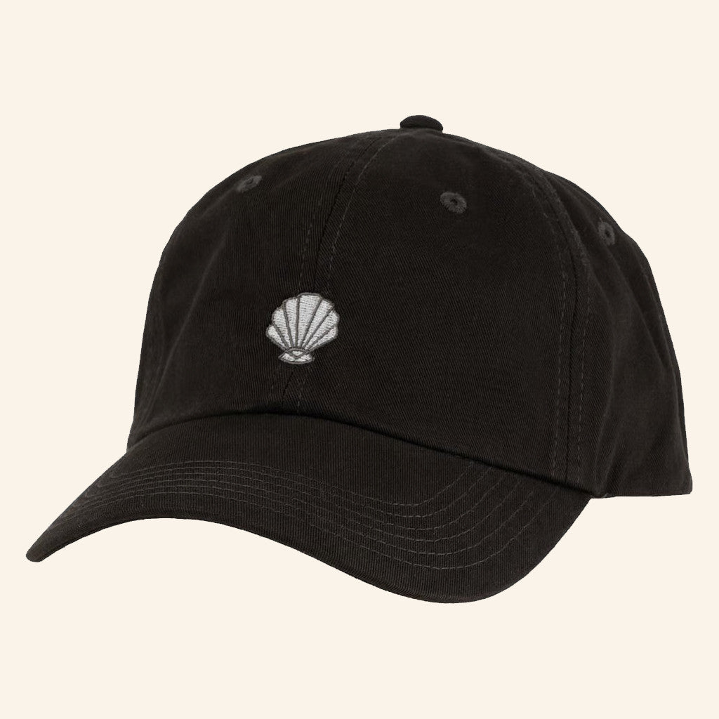 Ron Jon Surf Merch Ron Jon Seashell Embroidered Hat Best Gifts For Wife - Lilybirchmarket
