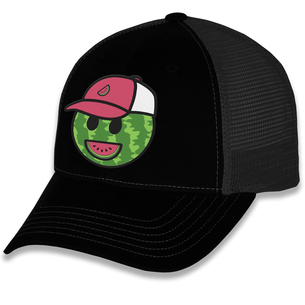 Ross Chastain Merch Ross Chastain Trackhouse Racing Team Trucker Hat Father's Day Presents - Lilybirchmarket