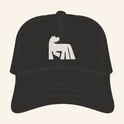 Russ World Merch Embroidered Wild Hat Best Christmas Gifts For Husband - Lilybirchmarket
