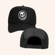 Ryan Caraveo Merch Day 1 Trucker Hat Gifts For Dad - Lilybirchmarket
