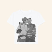 Sadstreet Merch Icy Shirt Sad Street T-Shirt Presents For Boyfriend - Lily Birch Market