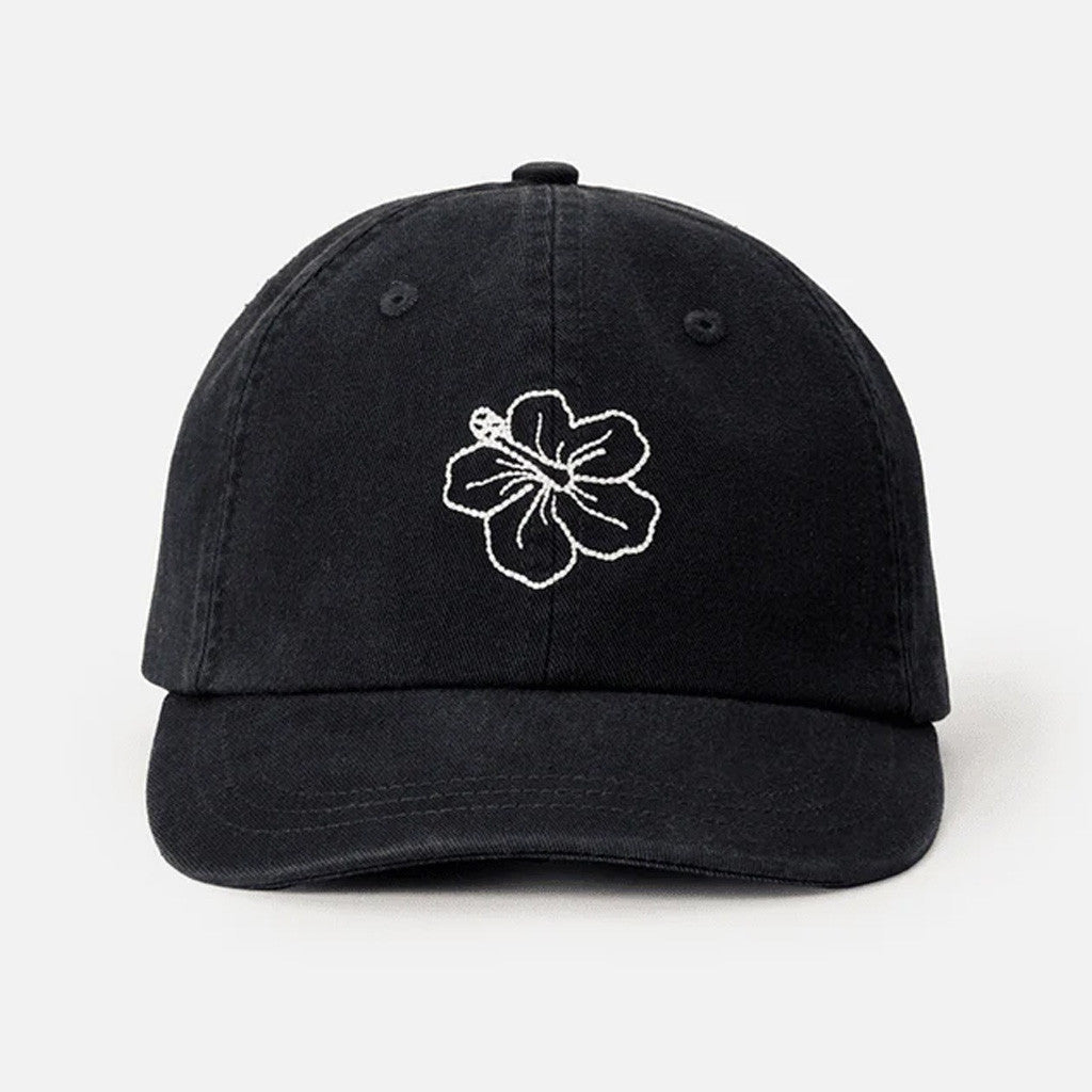 Sandsurf Merch Rip Curl Mixed 6 Panel Hat Present For Husband - Lilybirchmarket