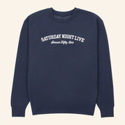 Saturday Night Live Merch Season 51 Sweatshirt Birthday Present For Sisters - Lilybirchmarket