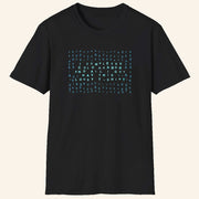 ScreenCrush Merch I Completed Cold Harbor And All I Got Was This Lousy T-Shirt Gifts For Him - Lily Birch Market