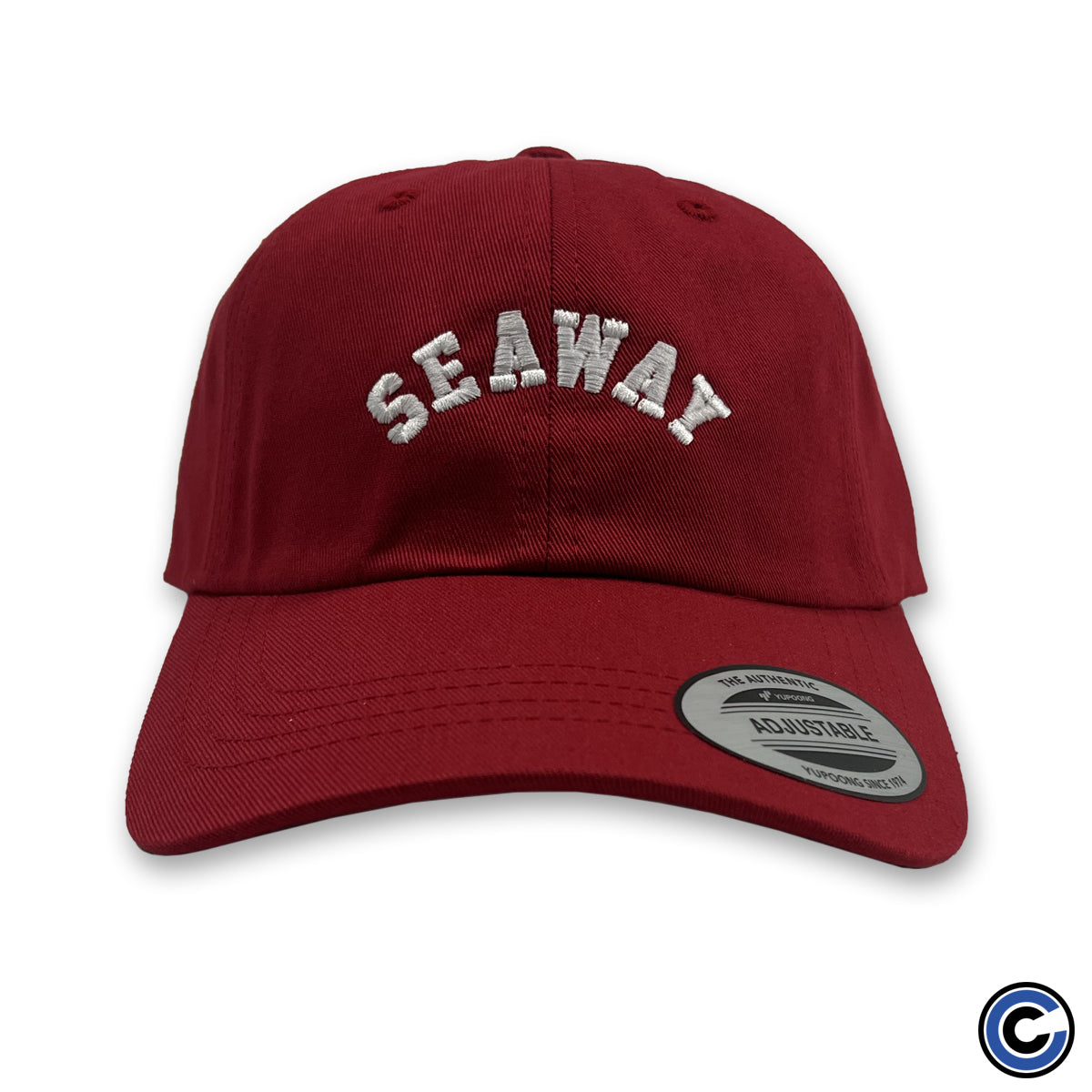 Seaway Arch Hat Mummy Daughter Gifts - Lilybirchmarket