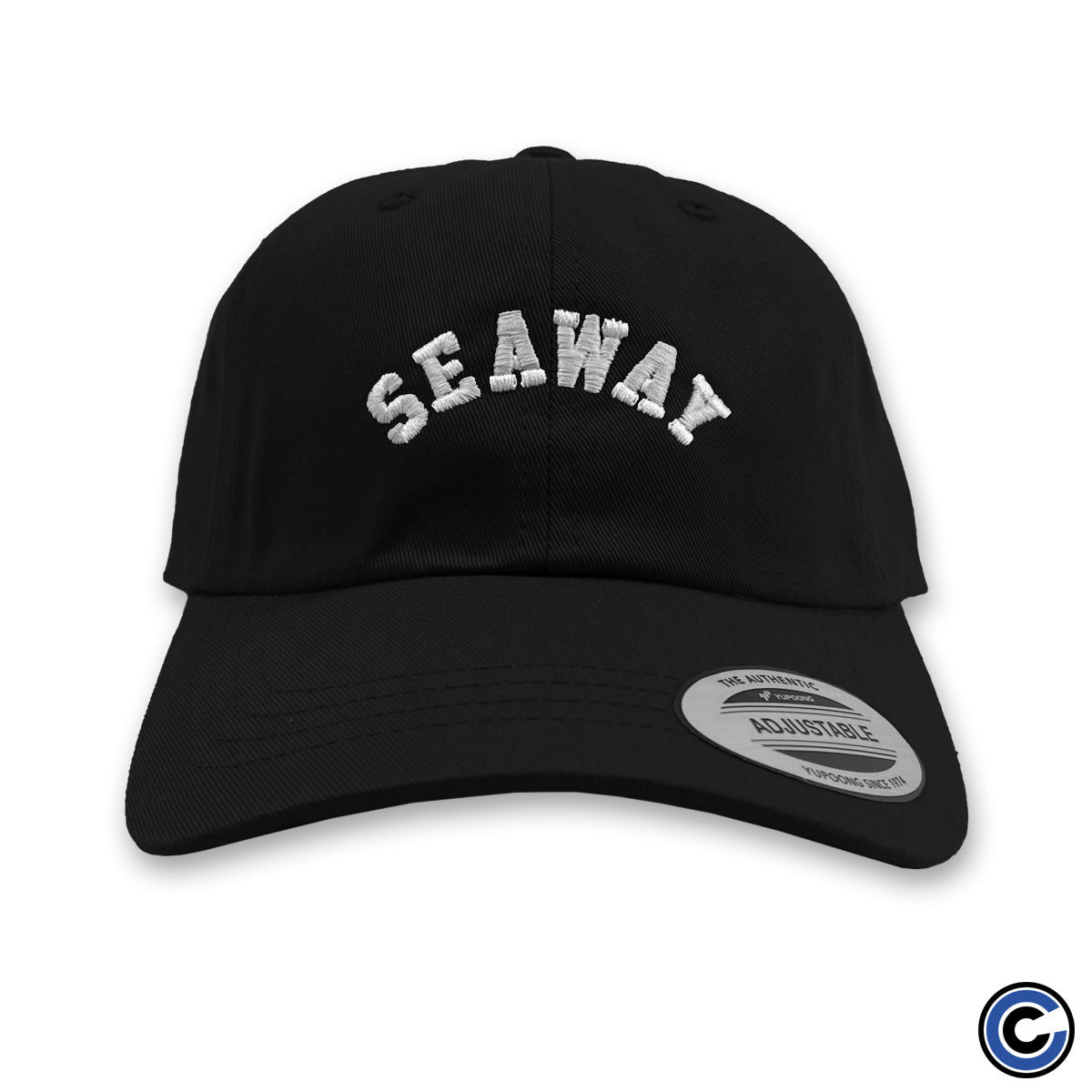 Seaway Arch Hat Mummy Daughter Gifts - Lilybirchmarket