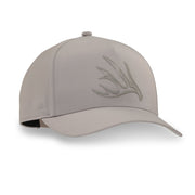 Seek One Merch Antler Icon Hat Christmas Gifts For Outdoor Lovers - Lilybirchmarket