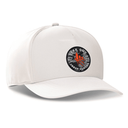 Seek One Merch Camo Embroidered Hat Christmas Gifts For Boyfriend - Lilybirchmarket
