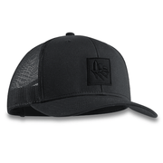 Seek One Merch Embroidered Icon Trucker Hat Christmas Gifts For Husband - Lilybirchmarket