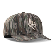 Seek One Merch Embroidered OG Logo Camo Hat Gift Ideas For Boyfriend - Lilybirchmarket