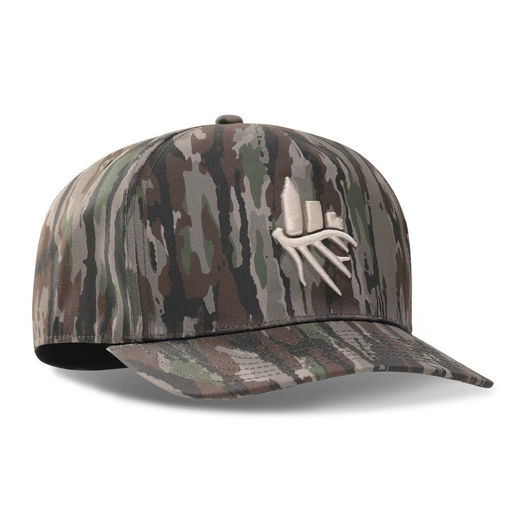 Seek One Merch Embroidered OG Logo Camo Hat Gift Ideas For Boyfriend - Lilybirchmarket