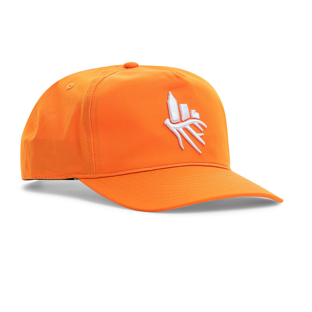 Seek One Merch OG Logo Embroidered Hat Birthday Presents For Boyfriend - Lilybirchmarket
