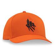 Seek One Merch OG Logo Embroidered Hat Christmas Gifts For Guys - Lilybirchmarket