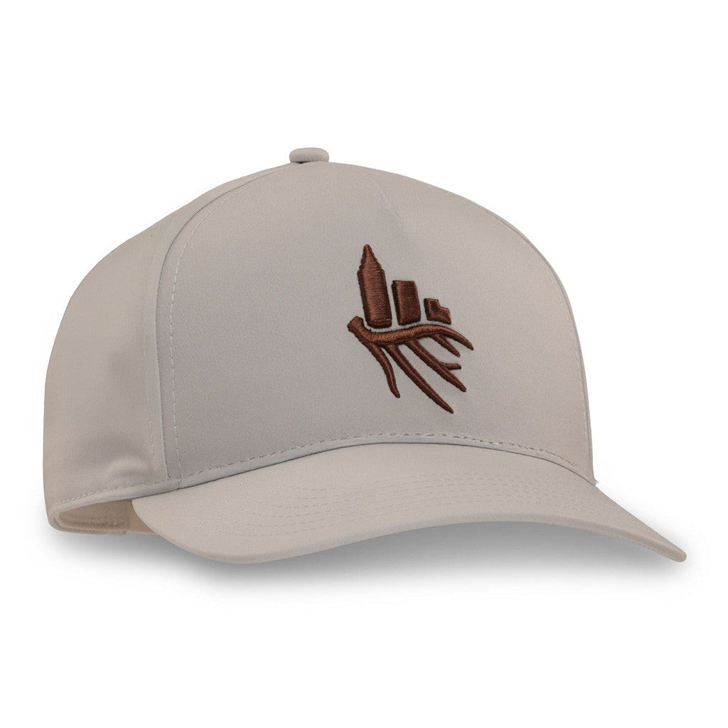 Seek One Merch OG Logo Hat Embroidered Birthday Gift Ideas For Boyfriend - Lilybirchmarket