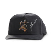 Seek One Merch Signature Series Kimbo Hat Embroidered Gifts For Deer Hunters - Lilybirchmarket