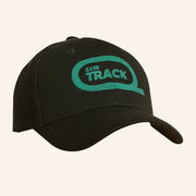 Sen Merch Embroidered Sen Track Baseball Hat Gifts For Dad - Lilybirchmarket