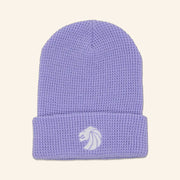 Seven Lions Merch Seven Lions Logo Embroidered Beanie Gifts Ideas For Wife - Lilybirchmarket