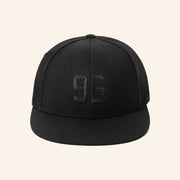 Seventeen New Tour Merch Embroidered 96 Snapback Hat Gift Ideas For Dad - Lilybirchmarket