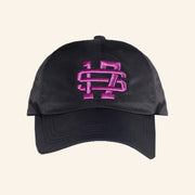 Seventeen New Tour Merch Embroidered Hat Gift For Concert Lover - Lilybirchmarket
