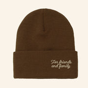 Shawn Mendes Tour Merch For Friends And Family Beanie Christmas Ideas For Husband - Lilybirchmarket