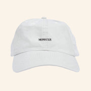 Shawn Mendes Tour Merch Monster Hat Christmas Ideas For Boyfriend - Lilybirchmarket