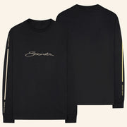 Shawn Mendes Tour Merch Senorita Sweatshirt Best Christmas Gifts For Friend - Lilybirchmarket