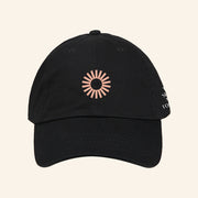 Shawn Mendes Tour Merch The Shawn Mendes Foundation Embroidered Hat Gifts For Music Lovers - Lilybirchmarket